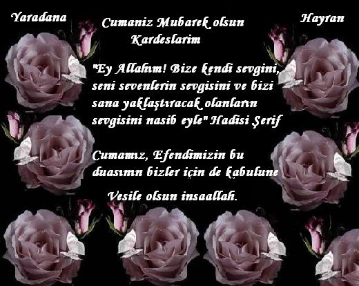 resimli_hayirli_cumalar_resimleri (19)-15c.jpg